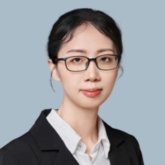 史文美律师