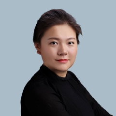 王美杰