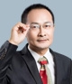 刘健华律师–大律师网