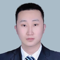 徐大伟律师