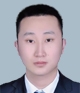 大律师网