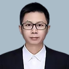 蒋坤原律师