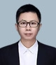 大律师网