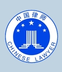 ʦŶ