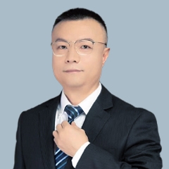 尹誉强–大律师网（Maxlaw.cn）