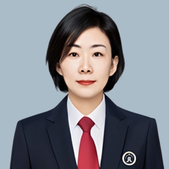 尹艳华律师
