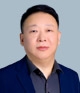 大律师网
