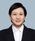 徐敏律师