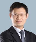 时祯奎–大律师网（Maxlaw.cn）
