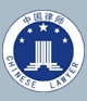 大律师网