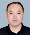 高建军律师