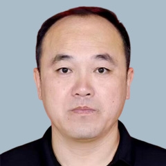 高建军律师