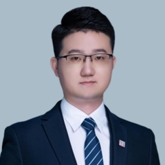 廖兴旗律师