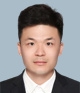 徐文俊律师–大律师网