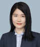 袁泳琪律师–大律师网