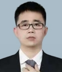 黄利鑫�C大律师网