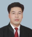 尹智元�C大律师网（Maxlaw.cn）