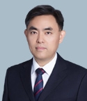 商思宝律师