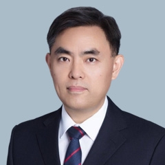 商思宝律师