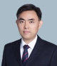 商思宝律师–大律师网