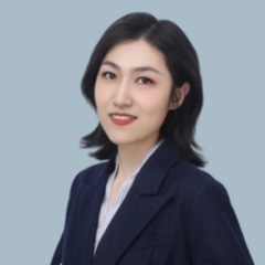 林辰律师
