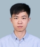 大律师网