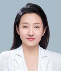 张立娜律师