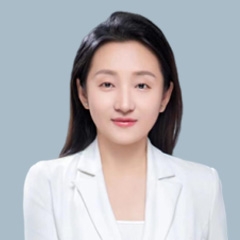 张立娜律师