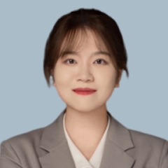史妍霞