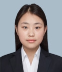 张露律师