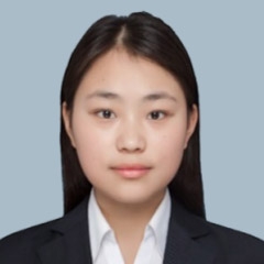 张露律师