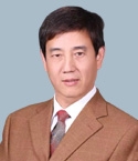 梁玉峰–大律师网（Maxlaw.cn）