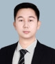 麦鸿强律师–大律师网