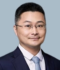关振海–大律师网（Maxlaw.cn）