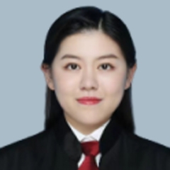 原正