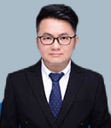 王良�C大律师网