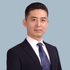 隋永军-兰州施工建房合同律师照片展示