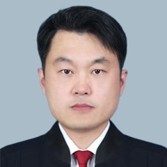 冯路律师