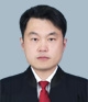 冯路律师