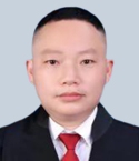 郑辉�C大律师网