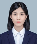 施绮兰律师
