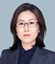 张亚南律师�C大律师网