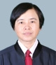董玉红律师–大律师网