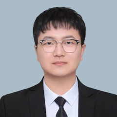 王信仰律师