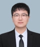 大律师网