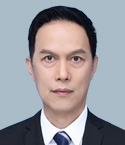 蒋亚平–大律师网（Maxlaw.cn）