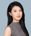 于川淼律师–大律师网