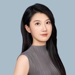 于川淼律师