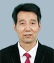赵茂昌律师–大律师网