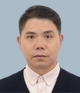 李华俊律师–大律师网